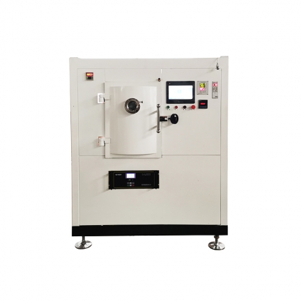 PVD Coating Machines for Laboratory Research