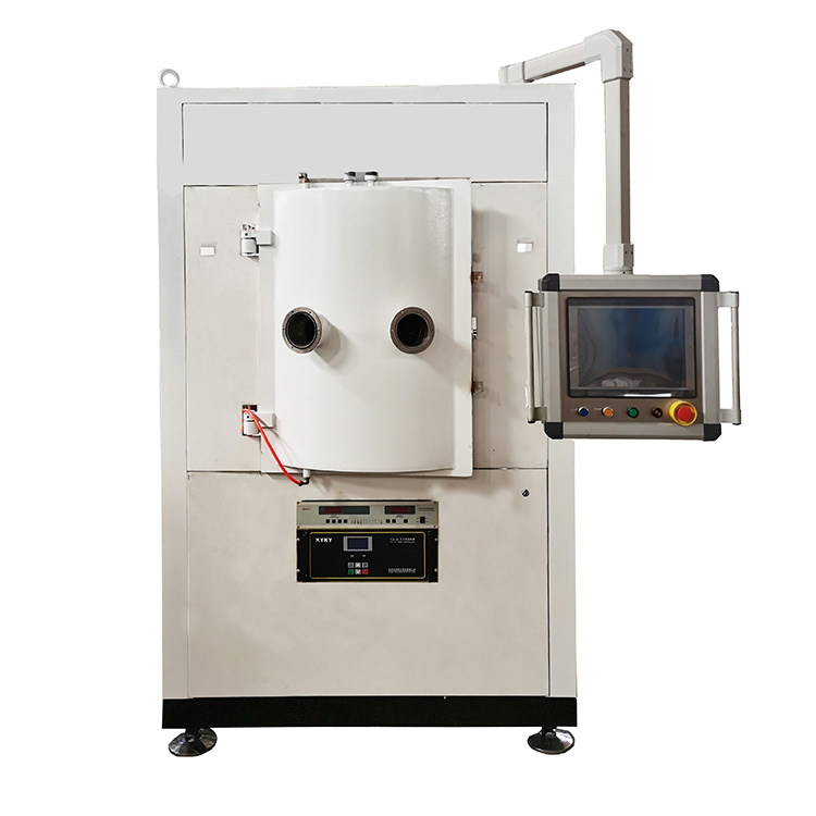 SP Series Advanced Magnetron Sputtering System for Cutting Tools ...