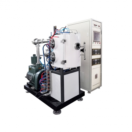 Autosenda Manufacturing Facility