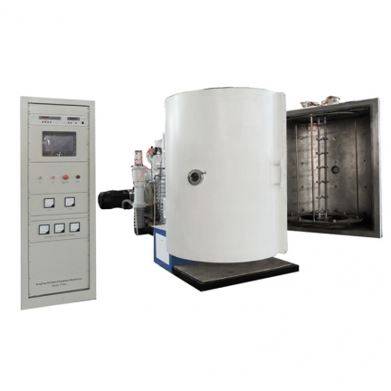 8 Sensors LCD Parking System