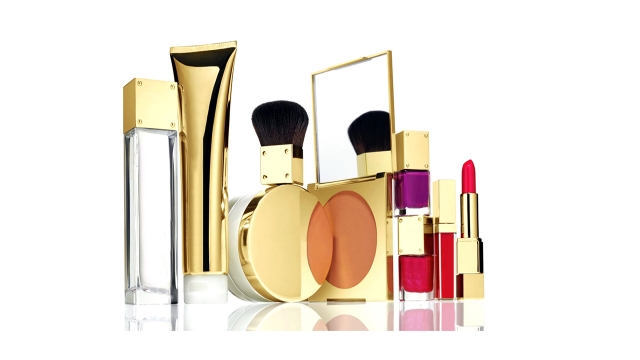 Cosmetic Packages