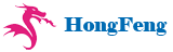 HongFeng VAC - Customized PVD Vacuum Coating Machines