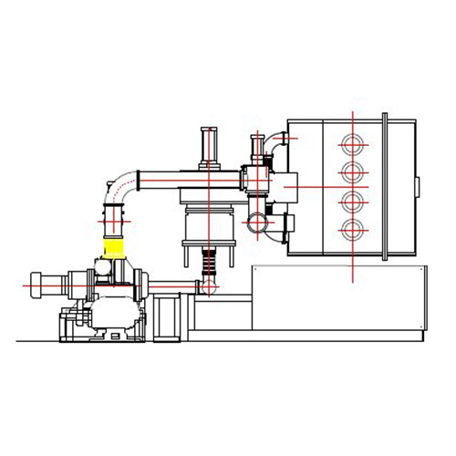 This image for Image Layouts addon